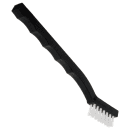 Carlisle 7 1/4" Utility Brush w/ Stiff Nylon Bristles (4067400) thumbnail 3