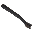 Carlisle 7 1/4" Utility Brush w/ Stainless Steel Bristles (4067500) thumbnail 3