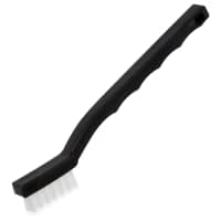 Carlisle 7 1/4" Utility Brush w/ Stainless Steel Bristles (4067500) thumbnail 6