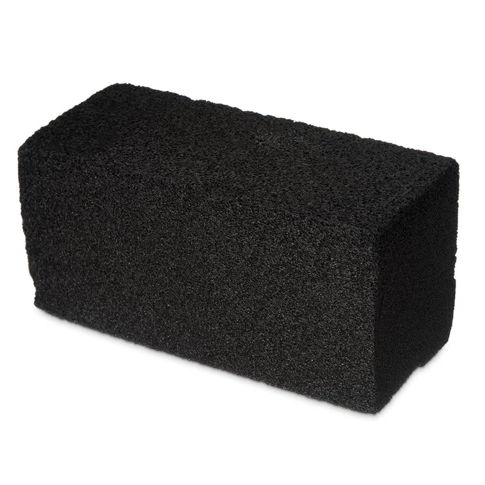 Carlisle 8"L Grill Brick (4071000)