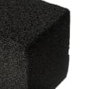 Carlisle 8"L Grill Brick (4071000) thumbnail 3