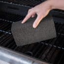 Carlisle 8"L Grill Brick (4071000) thumbnail 4