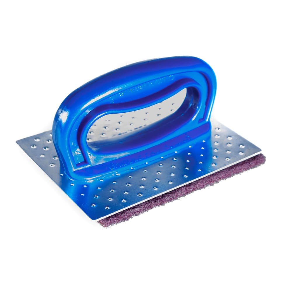 Carlisle Grill Pad Holder - 5 1/2x4x2 3/4 (4071200)