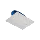 Carlisle Grill Pad Holder - 5 1/2x4x2 3/4 (4071200) thumbnail 2