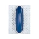 Carlisle Grill Pad Holder - 5 1/2x4x2 3/4 (4071200) thumbnail 4