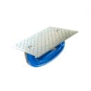 Carlisle Grill Pad Holder - 5 1/2x4x2 3/4 (4071200) thumbnail 5