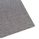 Carlisle Grill Screen - 5 1/2x4x1/8" Steel Mesh (4071300) thumbnail 3
