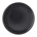 Carlisle 2 oz Melamine Ramekin, Black (41003) thumbnail 3