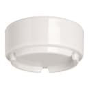 Carlisle 2 oz Melamine Ramekin, Bone (41042) thumbnail 4