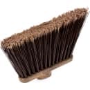 Carlisle 56"L Sparta® Duo-Sweep® Lobby Broom w/ Angled Bristles & Fiberglass Handle, Brown (41082EC01) thumbnail 3