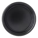 Carlisle 3 oz Melamine Ramekin, Black (41203) thumbnail 3