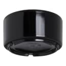 Carlisle 3 oz Melamine Ramekin, Black (41203) thumbnail 4