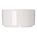 Carlisle 3 oz Melamine Ramekin, Bone (41242) thumbnail 2