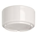 Carlisle 3 oz Melamine Ramekin, Bone (41242) thumbnail 4