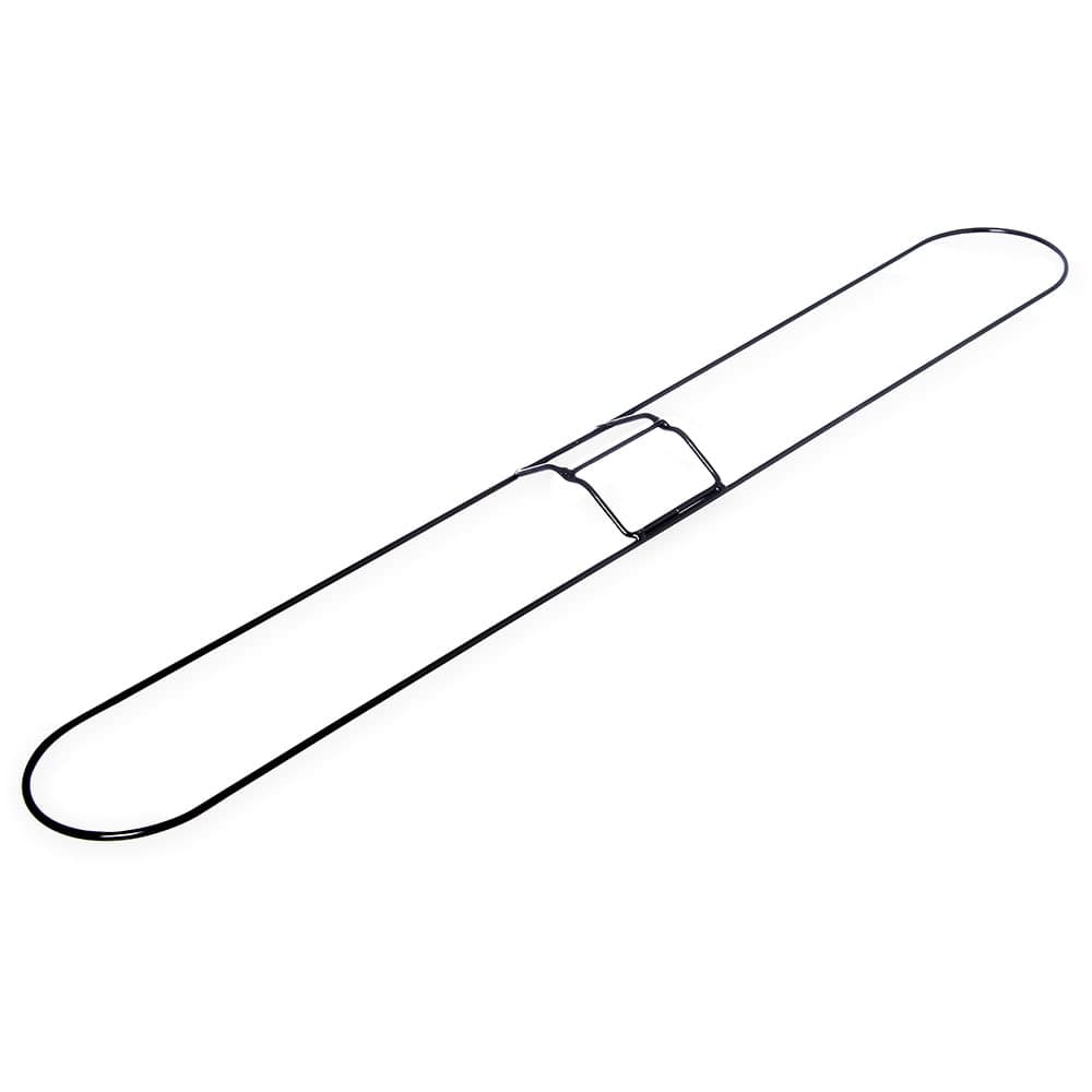 Carlisle 36" Wire Dust Mop Frame (4167300)