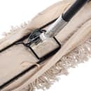Carlisle 36" Wire Dust Mop Frame (4167300) thumbnail 4