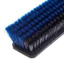 Carlisle 18" Push Broom Head w/ Short Heavy Front & Fine/Medium Back Bristles (4188000) thumbnail 4