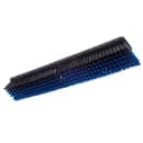 Carlisle 24" Push Broom Head w/ Short Heavy Front & Fine/Medium Back Bristles (4188100) thumbnail 3