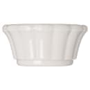 Carlisle 1 oz Melamine Ramekin, Bone (4394242) thumbnail 2
