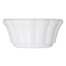 Carlisle 2 oz Melamine Ramekin, White (4394302) thumbnail 2