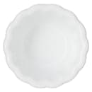 Carlisle 2 oz Melamine Ramekin, White (4394302) thumbnail 3
