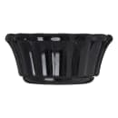 Carlisle 2 oz Melamine Ramekin, Black (4394303) thumbnail 2