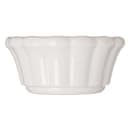 Carlisle 2 oz Melamine Ramekin, Bone (4394342) thumbnail 2