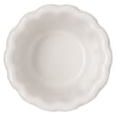 Carlisle 2 oz Melamine Ramekin, Bone (4394342) thumbnail 3