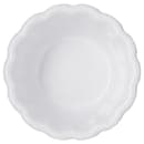 Carlisle 3 oz Melamine Ramekin, White (4394402) thumbnail 3
