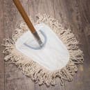 Carlisle 60" Threaded Handle, Wood (4526700) thumbnail 5