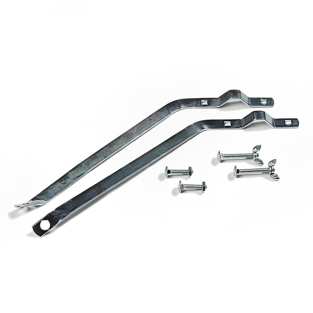 Carlisle Large Metal Handle Brace (4528000)