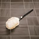 Carlisle Flo-Pac® Telescopic Duster - Extends from 30" to 42" (4573300) thumbnail 2