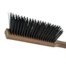 Carlisle Pizza Oven Brush w/ 33" Handle & Carbon Steel Wire (4577200) thumbnail 4