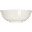 Carlisle 17 oz Round Melamine Serving Bowl, Jade (5400546) thumbnail 3