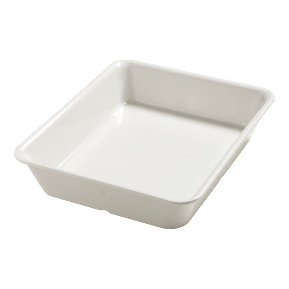 Carlisle 2 1/2"D Half Size Food Pan (5553437)