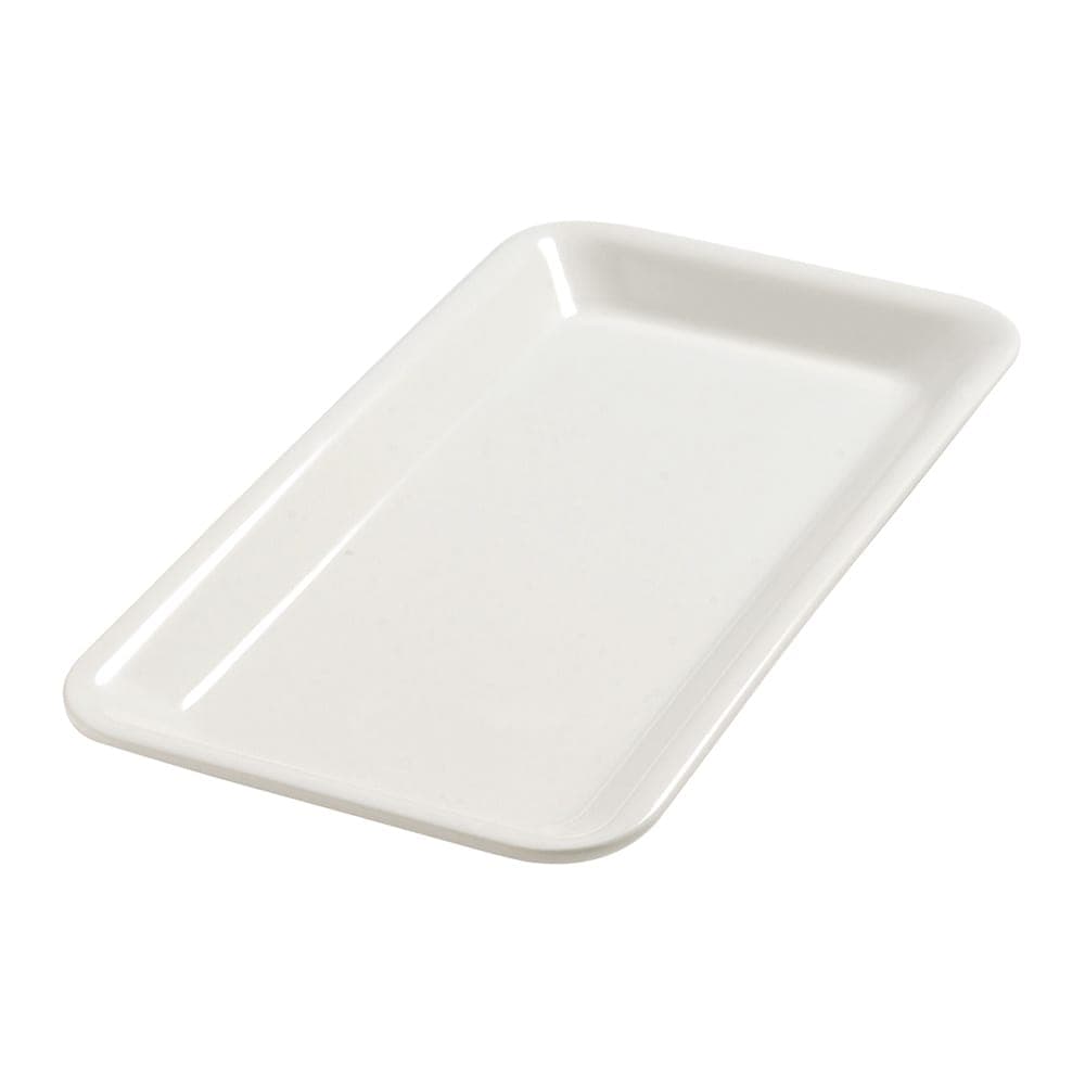 Carlisle 1"D Third Size Food Pan (5553837)