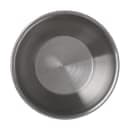 Carlisle 2 9/20" Round Ramekin w/ 1 1/2 oz Capacity, Stainless (602400) thumbnail 2