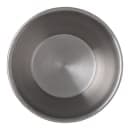 Carlisle 2 1/3" Round Sauce Cup w/ 2 1/2 oz Capacity, Stainless (602500) thumbnail 2