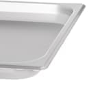Carlisle Full Size Steam Pan, Stainless (607001) thumbnail 4