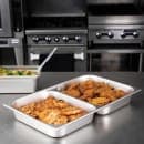 Carlisle Full Size Steam Pan, Stainless (607002D) thumbnail 5