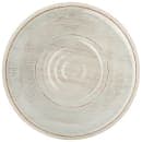 Carlisle 4 1/2 oz Round Melamine Fruit Bowl, Buff (6401906) thumbnail 4