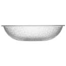 Carlisle 6" Round Salad Bowl w/ 3/5 qt Capacity, Polycarbonate, Clear (720607) thumbnail 3