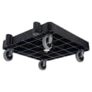 Carlisle Dolly for Glass Racks w/ 350 lb Capacity (C223603) thumbnail 2