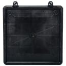 Carlisle Dolly for Glass Racks w/ 350 lb Capacity (C2236H03) thumbnail 3