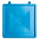 Carlisle Dolly for Glass Racks w/ 350 lb Capacity (C2236H14) thumbnail 4