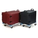 Carlisle Dolly for Sheet Pan Carriers (DL182623) thumbnail 2