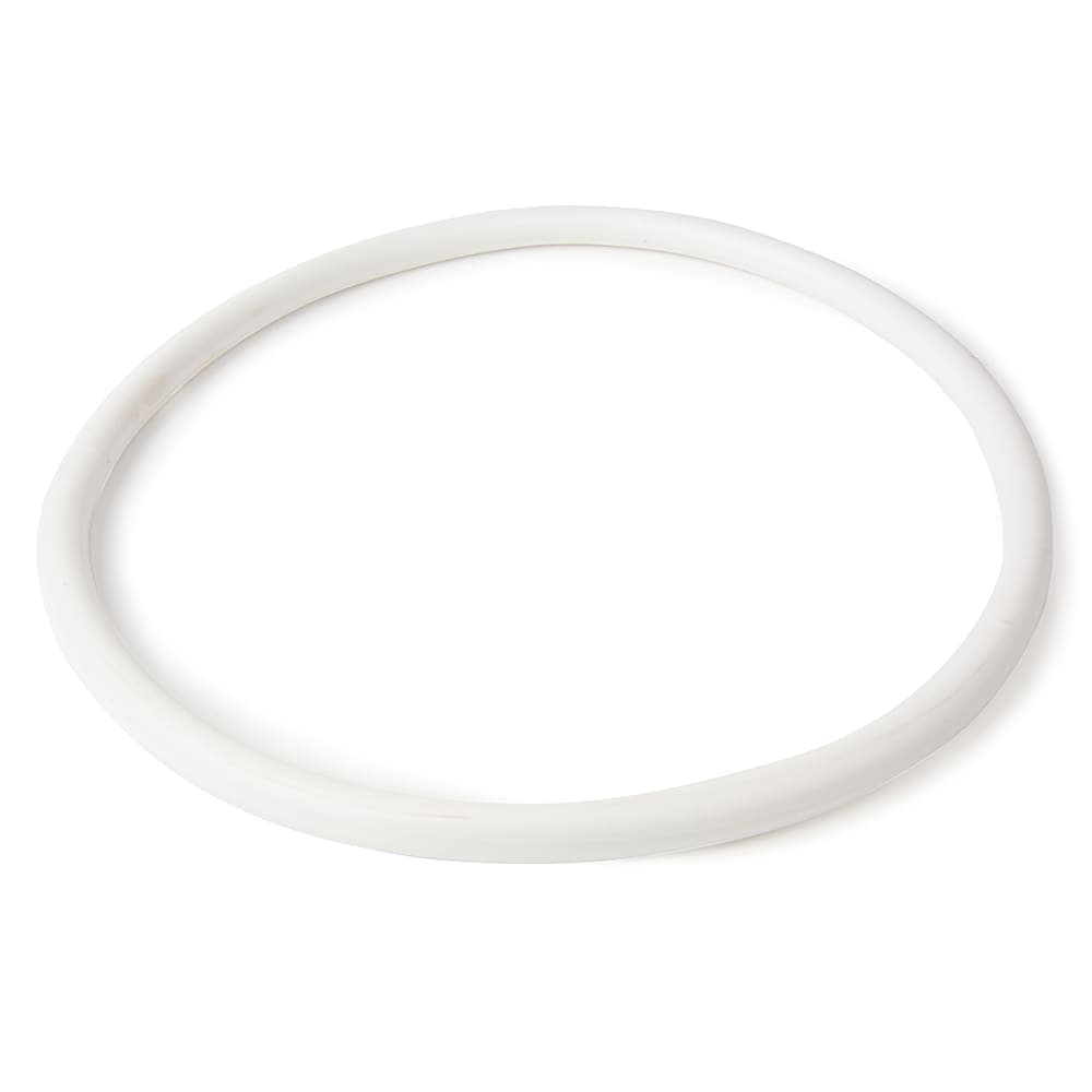Carlisle Gasket for Cateraide™ IT100003, IT100043, & IT100062 (IT1000GA02)
