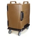 Carlisle Dolly for IT400 End Loader (IT41003) thumbnail 2