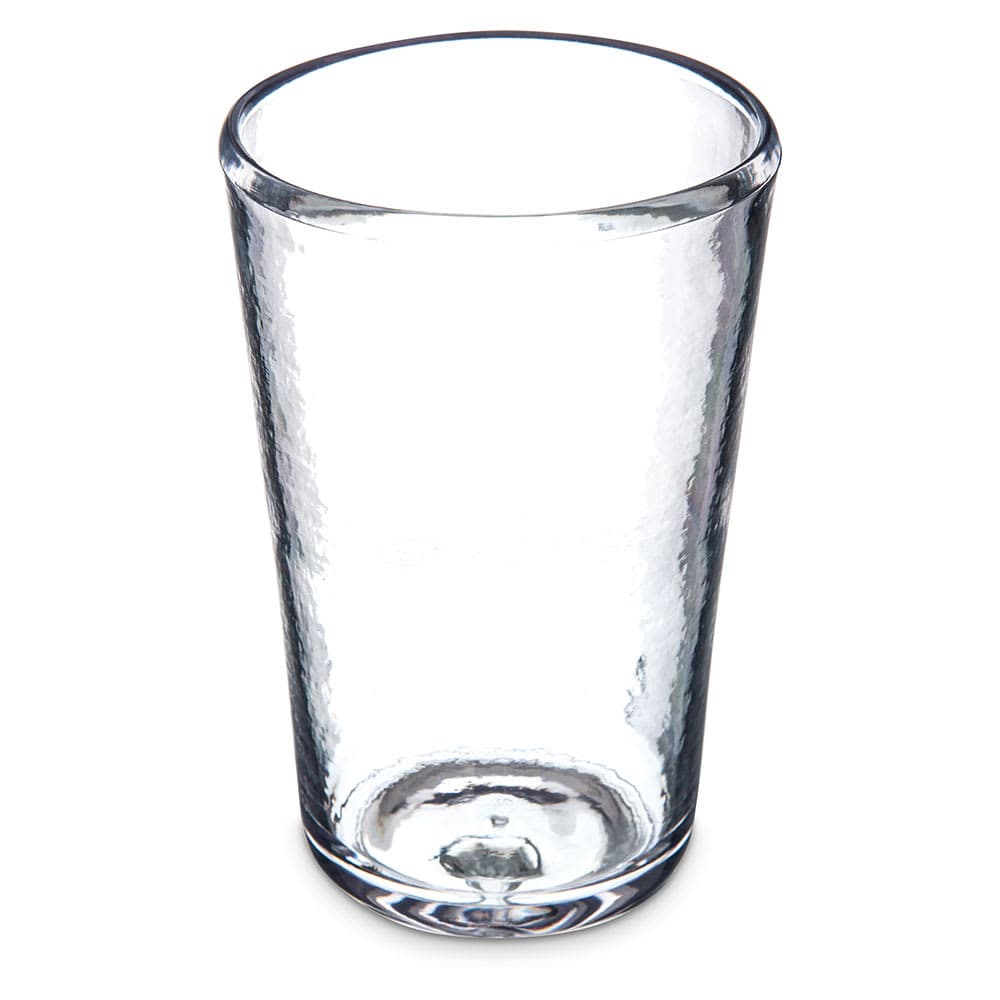 Carlisle 19 oz Hi-Ball Glass - Tritan Plastic, Clear (MIN544207)