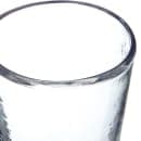 Carlisle 19 oz Hi-Ball Glass - Tritan Plastic, Clear (MIN544207) thumbnail 3